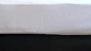 Free Use Slut. Ass Creampie.