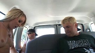 College Amateur Girls Throw Group Sex Party