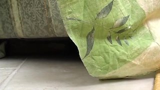 Italian Amateur Teen Threesome Blowjob Uncensored HD Movie