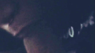 The Bonnet Chronicles Part 4