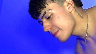 New Challenge of the Stickers of the World Cup Album That Ended in Epic Orgasm