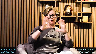 Seductive Kenna James and Millie Morgan's milliemorgan video