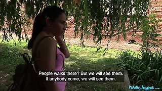 Spicy spic nymph emotional porn movie