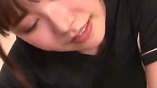 Ultimate Semen Extraction Genius - Scene4