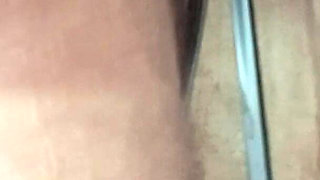 Sucking Dick and Fuck College Girl