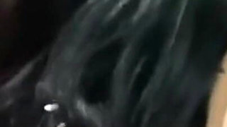 I Fuck My Neighbor in Very Sexy Lingerie, What a Delicious and Juicy Pussy She Has