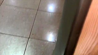 Big Ass Stepmom Caught By Son In Law! Amateur Latina Homemade Anal Sex