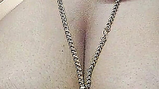 Desi Beautiful Hot Indian Teacher Sex Student