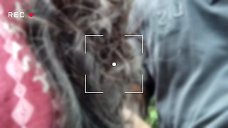 Village Girl Hotel Room Me Boyfriend Ki Sat Chudai Tapa Tap