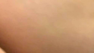 Wifebucket Amateurs - Workout Makes Us Super Horny