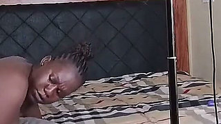 Jackson Fuck Fucking Sexy Ebony7 Fucking My Fat Ass College Teacher Is the Best Feeling Ever