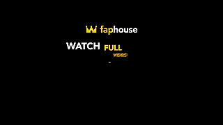 Johnny's Massage Xxvii