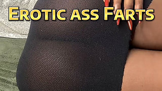 Erotic Ass Farts