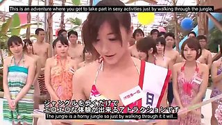 Mird-141: Sex Bus Tour - Part 2-9 - English Subtitles by Erojapanese