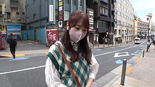 10000102_Japanese_Censored_MGS_19min