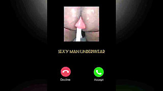 Having Fun at My Car Until Cummm