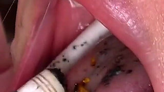 Lesbian Pee Swallow Domination Trio Girls Top Models