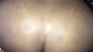 Black Indian Housewife Fucked Hard Doggystyle