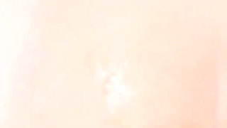 You Can Jerk off Inside My Asshole, in Addition to Entering Your Cock and Balls at the Same Time