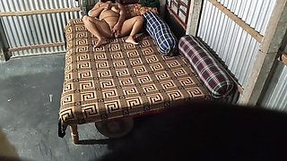 My Aunty Hot Videos at Home