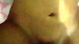 Amateur Asian Adult Video: Fun in the Girl's Hostel