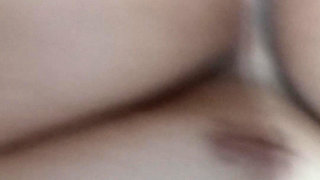 From Sensitive Breast Are My Nipples Are Hard and
