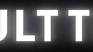 Glorious Jill Kassidy - stepdad video - Vivid