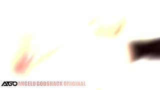 Giorgia Koneva Takes Rough Triple Vag & Extreme Pussy Fisting - DP, Gangbang, Creampie