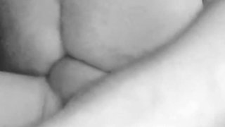 Mature Loves to Be Ridden