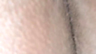 Homemade Amateur African Mistress Riding Kenyan Dick