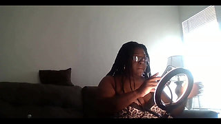 Stream Started 12/08/2022 04:08 Pm Gearing up to Make a Movie