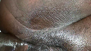 Every Big Dick Fit in My Small Virgin Ass