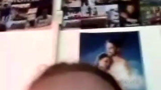 Anal Orgasm and Stretching