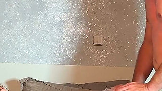 Raw Passion Sex - Hairy Pussy