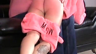 The Sore 0400 Phone Call