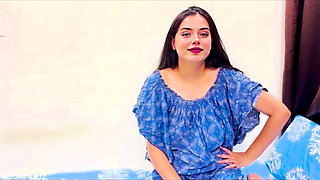 I Fucked My Bhabhi After Getting up