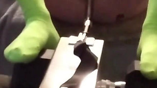 Machine Fucked Missionary (260101c1.3) (3of3)