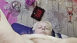 When Hes Hard and Alone Sexdoll Davis He Can Use and Cum in Her Fat Caboose!!!