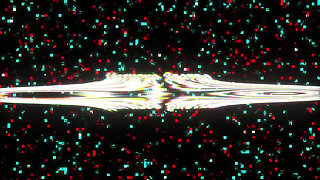 After Brazil Lost to Argentina in the World Cup, My Argentine Friend Came to Visit and Comfort Me