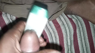 Mohini bhabhi fuck by navratan powder big hot pussy