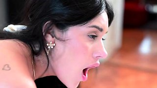 StepSiblingsCaught Carolina Guerrero I Saw Your Cock