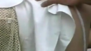 Lots of Cocks for Lots of Sluts