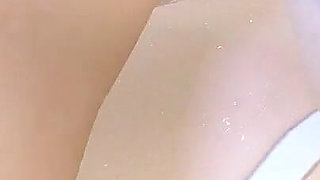 Divine Fantasy Girl 3D Curves Supreme - 3D Animation Hentai