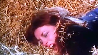 Hot amateur close up hardcore HD video