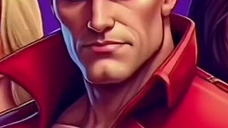 Steps of Debauchery Ep 5.1 - Best Parts