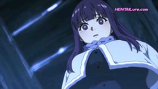 Deep Winter Passion Between Lovers Leads to Creampie by Firelight  EXCLUSIVE Parody