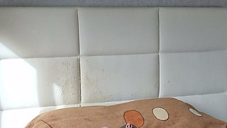 Masturbation