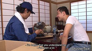 Redfield knows my name: Blowjob, Anal  Xhamster Porn