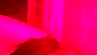 Mistress Jewel Wants to Know