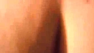 Stacy the housewife gets BBC from behind nn